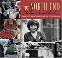 The North End Italian Cookbook, 5th