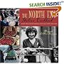 The North End Italian Cookbook, 5th
