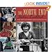 The North End Italian Cookbook, 5th