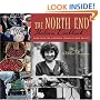 The North End Italian Cookbook, 5th