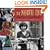The North End Italian Cookbook, 5th