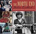 The North End Italian Cookbook, 5th