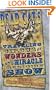 Dead Cat Traveling Circus of Wonders and Miracle Medicine Show