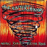 The Entertainers