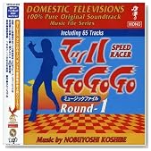 �}�b�nGo Go Go �~���[�W�b�N�t�@�C�� Round-1�̃C���[�W���g�傷��