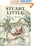 Stuart Little Read-Aloud Edition
