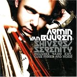 Shivers/Serenity