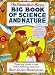 The Berenstain Bears' Big Book of Science and Nature: "Bears' Almanac", "Bears' Nature Guide" and "Berenstain Bears' Science Fair"