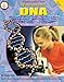 Learning About DNA, Grades 4 - 8