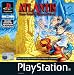 Atlantis (Psone)