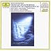 J. S. Bach: Magnificat BWV 243 / Kantate 140