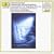 J. S. Bach: Magnificat BWV 243 / Kantate 140