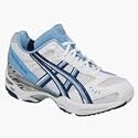 Asics Gel Netburner Ignites 2 Netball Shoes