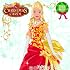 Barbie in a Christmas Carol (Barbie)