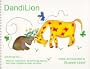 DandiLion