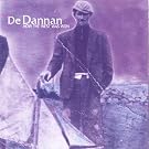 How The West Was Won 25 Years Of The Best - De Dannan HBCD0020