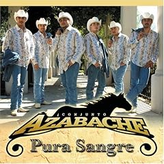 Pura Sangre