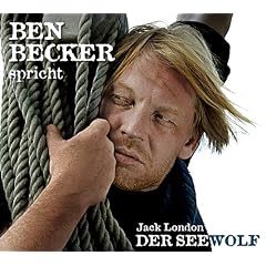 Der Seewolf