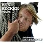 Der Seewolf