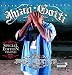 Juan Gotti-John Ghetto (W/Dvd) (Mcup)