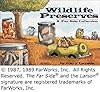Wildlife Preserves