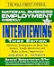 Book Interviewing, 3rd Edition