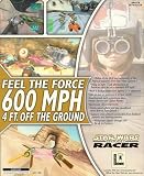  : Star Wars Episode 1: Racer