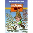 Produkt-Information
