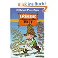 H�rbe mit dem gro�en Hut: Eine Hutzelgeschichte