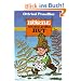 H�rbe mit dem gro�en Hut: Eine Hutzelgeschichte