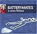 Books : Batterymates