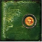 Click here to buy Billion Dollar Babies by Alice Cooper .