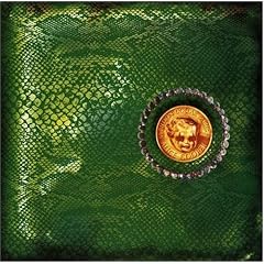Billion Dollar Babies