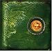 Billion Dollar Babies