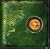 Billion Dollar Babies
