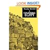 Colonising Egypt: With a new preface
