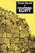Colonising Egypt: With a new preface