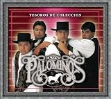 Tesoros de Coleccion
