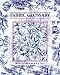 Fabric Glossary, Third Edition by Mary Humphries