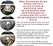 Book The Insider's Earn More Money, Accounting & Finance and eCommerce for Snowboarding Goggles On-line Businesses 3 Course Pack