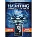 Haunting of Winchester House with Bonus: Ghost Stories