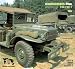 Book Warmachines PLUS Volume I - Willys, Dodge, GMC