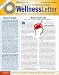 University of California Berkeley Wellness Letter