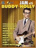 Jam with Buddy Holly (Total Accuracy Guitar Workshops)
