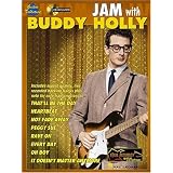 Jam with Buddy Holly (Total Accuracy Guitar Workshops)