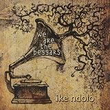 We Are