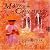 Rutter: Mass of the Children