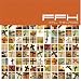 FFH - Still the Cross