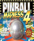 Pinball Madness 4
