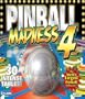 Pinball Madness 4